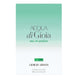 Giorgio Armani Acqua di Gioia Intense woda perfumowana spray