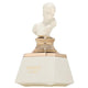 French Avenue Venus De Milo woda perfumowana spray