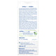 Nivea Sun Primer Daily UV serum 2w1 SPF50+ 30ml