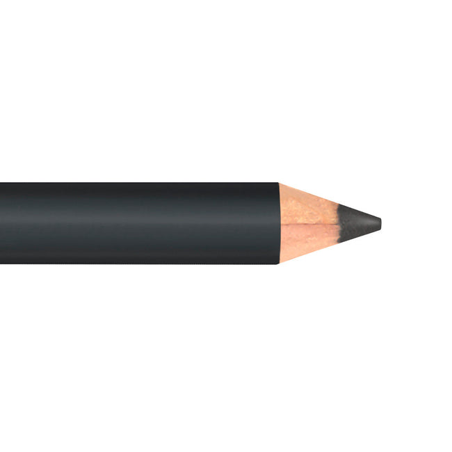 Isadora Brow Powder Pen pudrowa kredka do brwi