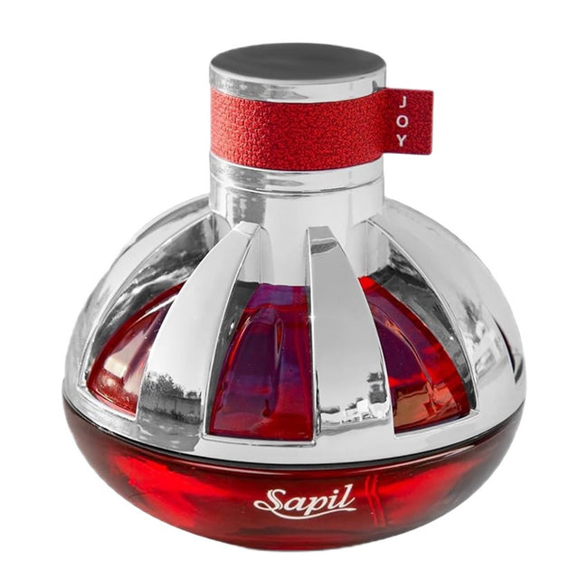 Sapil Joy woda perfumowana
