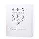 Francesca Bianchi Sex And The Sea Neroli ekstrakt perfum spray