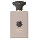 Amouage Opus XII Rose Incense woda perfumowana spray