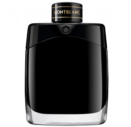 Mont Blanc Legend woda perfumowana