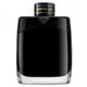 Mont Blanc Legend woda perfumowana