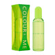 Milton Lloyd Colour Me Volt woda perfumowana spray