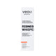 Veoli Botanica Redness Whisperer wyciszająco-chłodzące serum na naczynka 30ml
