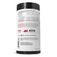 Skill Nutrition Magnesium Malate suplement diety 90 kapsułek