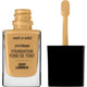Wet n Wild Photo Focus Dewy Foundation długotrwały podkład do twarzy