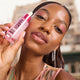 Maybelline Grippy Serum baza pod makijaż 30ml