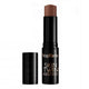 Topface Skin Twin Perfect Stick Contour sztyft do konturowania