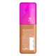 NYX Professional MakeUp Make'Em Wonder podkład do twarzy z długotrwałym kryciem 30ml