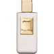 Franck Boclet Married ekstrakt perfum spray