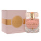 Maison Alhambra La Vita woda perfumowana