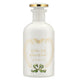 Gucci The Alchemist's Garden Where My Heart Beats woda perfumowana spray