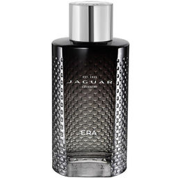 Jaguar Era woda toaletowa spray