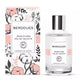 Berdoues Freesia et Coton woda toaletowa spray