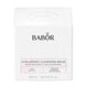 Babor Hyaluronic Cleansing Balm balsam oczyszczający 150ml