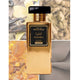 Saphir Utur Al-Yaqut Velora Elixir woda perfumowana