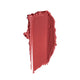Wibo New Glossy Nude pomadka do ust