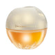 Avon Incandessence woda perfumowana spray 50ml