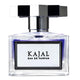 Kajal Kajal woda perfumowana spray