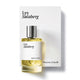 Maison Crivelli Lys Solaberg woda perfumowana