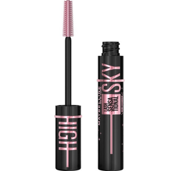 Maybelline Lash Sensational Sky High wydłużający tusz do rzęs 7.2ml
