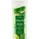 Joanna Naturia żel pod prysznic aloes i limonka 100ml