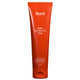 Sord Foaming Face Wash pianka do mycia twarzy 100ml