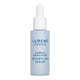 Lumene Nordic Sensitive [Herkkä] lekkie serum do twarzy 30ml