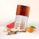 Bruno Banani Absolute Man woda toaletowa spray