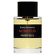Frederic Malle Monsieur woda perfumowana spray 100ml - produkt bez opakowania