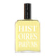 Histoires de Parfums 7753 Unexpected Mona woda perfumowana spray