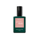 Manucurist Green Flash Nail Polish lakier do paznokci 15ml