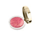 KIKO Milano Gold Reflections Fusion Glow Blush wypiekany róż do policzków