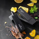 Naseem Jour & Nuit perfumy spray