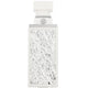 Fragrance World Varakh Silver woda perfumowana spray