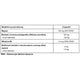 Pharmovit Magnez + Ashwagandha Stress Complex suplement diety 60 kapsułek