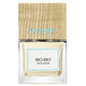 Carner Barcelona Bo-Bo woda perfumowana