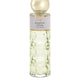 Saphir Select One Women woda perfumowana spray