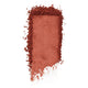Benefit Starlaa Mini Rosy Bronze Blush róż brązujący do policzków 2.5g