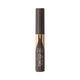 Wibo Tinted Brow Gel żel do brwi zagęszczająco-koloryzujący