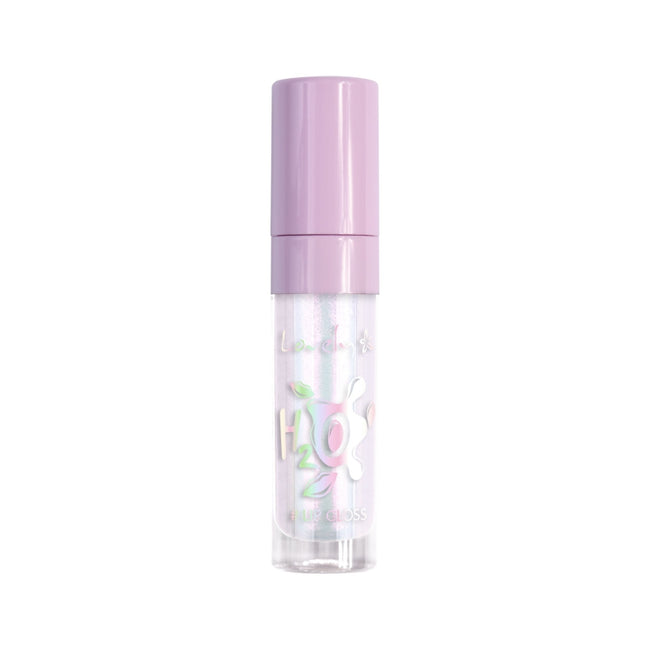 Lovely Lip Gloss H2O błyszczyk do ust