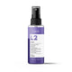 Lakme L2 Blonde dwufazowa odżywka do włosów blond i siwych 100ml