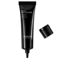 KIKO Milano Daily Protection BB Cream SPF 30 krem BB nawilżająco-ochronny