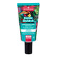 ORIENTANA Hello Daktyl komfortowy krem odżywczy 40ml
