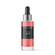Excellent PRO Cuticle Oil oliwka do skórek i paznokci Cherry 35ml
