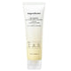 Ongredients Skin Barrier Moisture Deep Cleanser żel oczyszczający do twarzy 120ml
