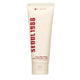 K-SECRET Seoul 1988 Snail Mucin 93% Cream łagodzący krem do twarzy z filtratem ze śluzu ślimaka i ryżem 100ml